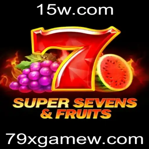 Explorando o Jogo 7SuperSevensFruits: Diversão, Estratégia e Emoção