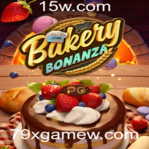 BakeryBonanza: Um Doce Desafio no Mundo dos Jogos