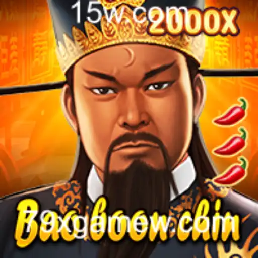 Explorando BaoBoonChin: Aventura e Estratégia no Mundo de 79xgame