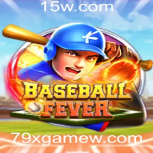 BaseballFever: Um Mergulho no Empolgante Mundo de 79xgame