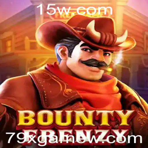 Explorando o Empolgante Mundo de BountyFrenzy na Plataforma 79xgame