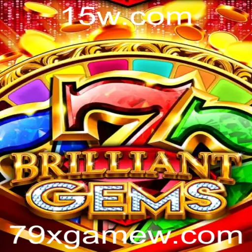 Descubra o Fascinante Mundo de BrilliantGems: O Novo Fenômeno 79xgame