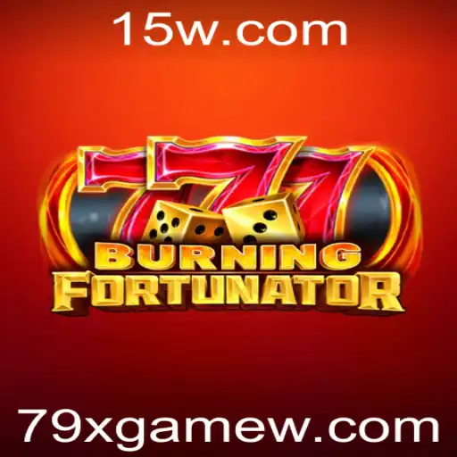 Descubra o Mundo de BurningFort: A Revolução do 79xgame