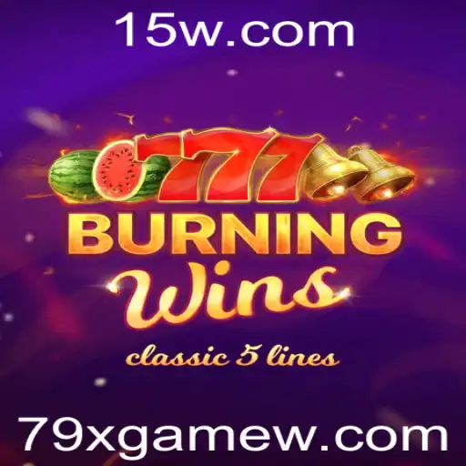 Explorando o Fascinante Mundo de BurningWins: Um Guia Completo do Jogo