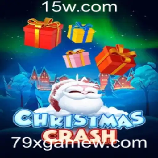 Explorando ChristmasCrash: Um Jogo Imersivo de Natal com 79xgame