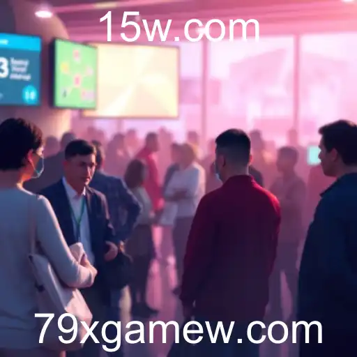 Security and Trust 79xgame - International Licenses and Certifications