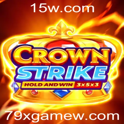 Explorando o Universo do Jogo Crownstrike