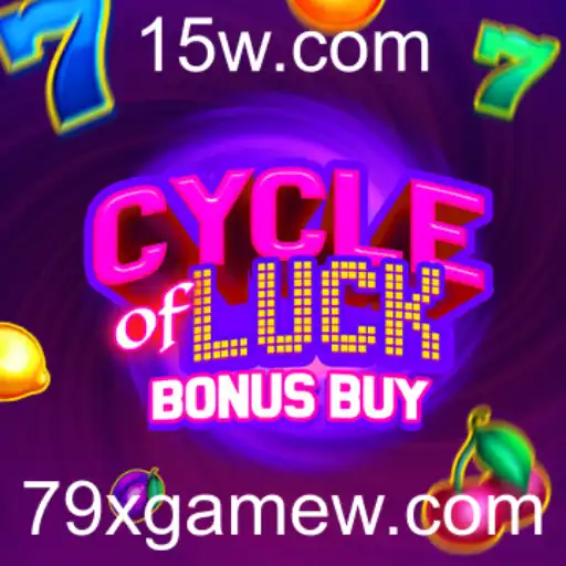 Explorando o Jogo CycleofLuckBonusBuy: Tudo o Que Você Precisa Saber