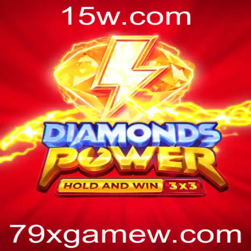 Explorando o Mundo Empolgante de Diamondspower e o Impacto de 79xgame
