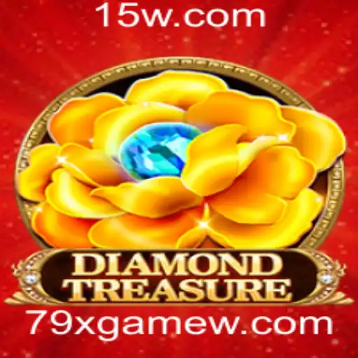 Explorando Diamondtreasure: Um Mergulho Profundo no Jogo 79xgame