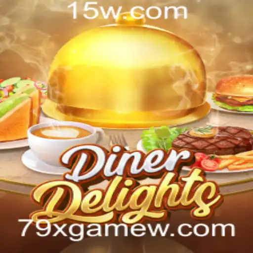DinerDelights: Uma Viagem de Sabor e Estratégia no Mundo dos Jogos