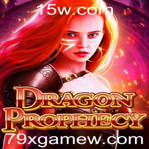 Descubra o Mundo de DragonProphecy: Aventuras Épicas na Era Moderna