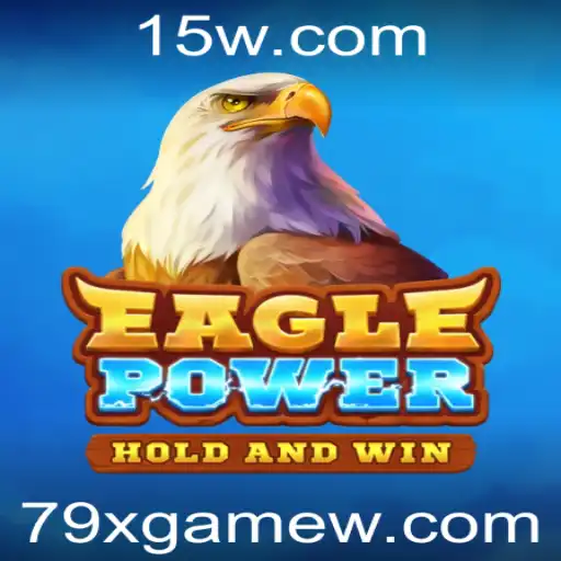 EaglePower: Descubra a Magia por Trás do Jogo Inovador da 79xgame