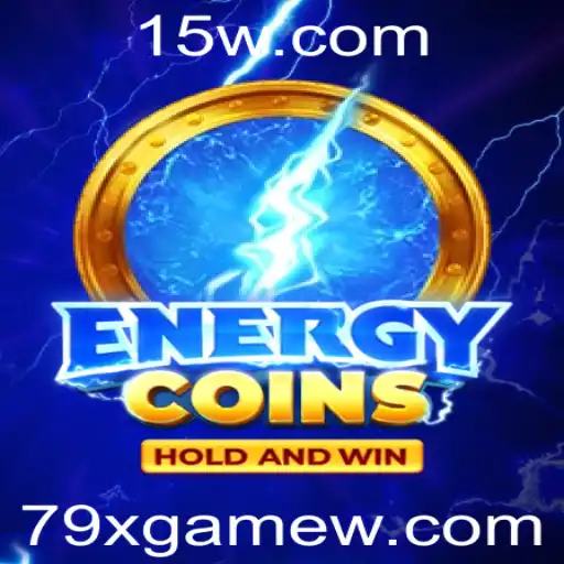 Descubra a Energia de 'EnergyCoins': Uma Introdução Completa ao Jogo 79xgame