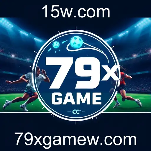 Gaming Experience 79xgame - 800+ Premium and Exclusive Games