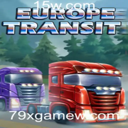 Explorando EuropeTransit: Um Mergulho no Mundo de 79xgame