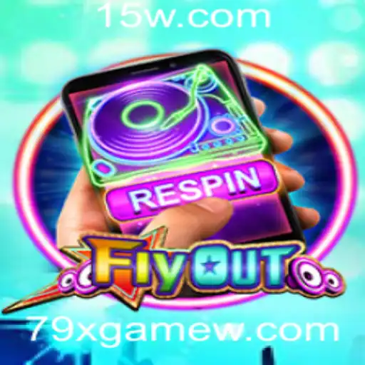 FlyOut: Um Novo Horizonte de Aventuras no Mundo dos Jogos Online