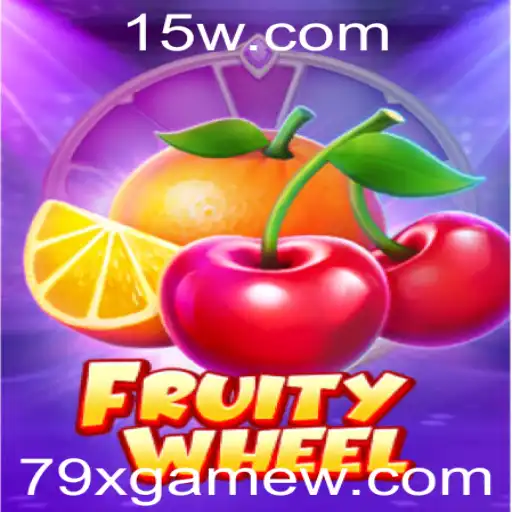 Descubra FruityWheel: O Novo Sensação das Rodas Virtuais da 79xgame