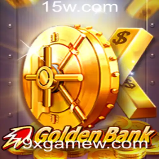 Explorando GoldenBank: Uma Aventura no Universo dos Jogos de Cassino