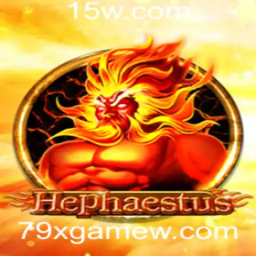 Descubra o Fascinante Mundo de Hephaestus: O Jogo Estratégico de 79xgame