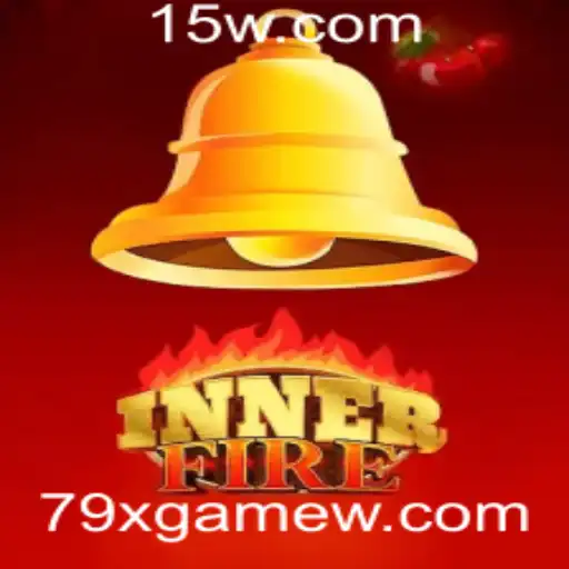 Explorando InnerFire: Um Mergulho nas Regras e Atrações do 79xgame