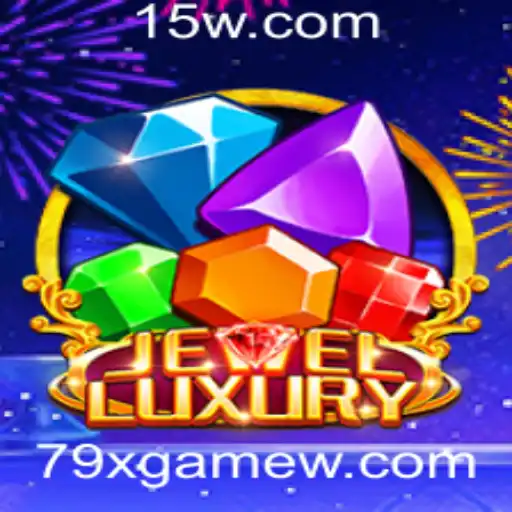 Explorando JewelLuxury: Um Mergulho no Universo Brilhante do 79xgame
