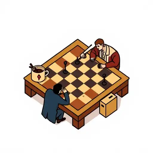 VIP Service 79xgame - 24/7 Support and Exclusive Benefits