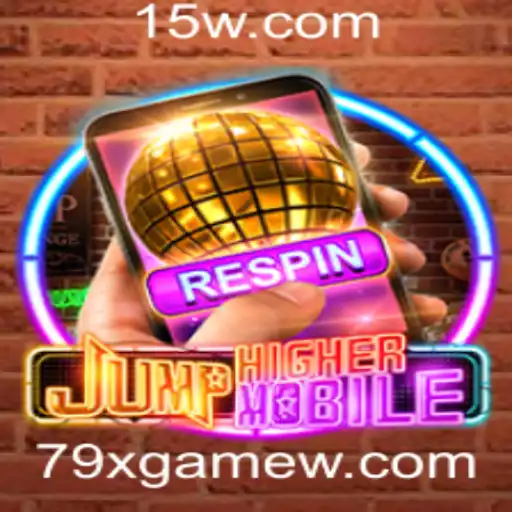 JumpHighermobile: Explorando o Universo do 79xgame