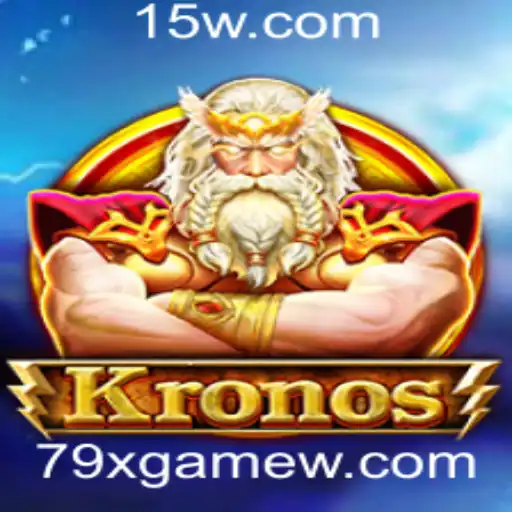 Kronos: O Fascinante Mundo do 79xgame