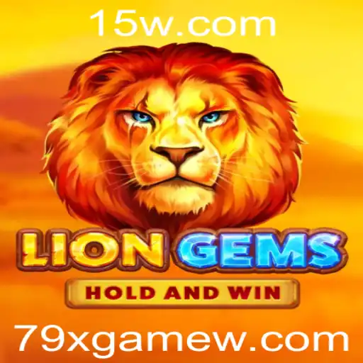 Explorando o Fascinante Mundo de LionGems: O Jogo de Aventura e Estratégia