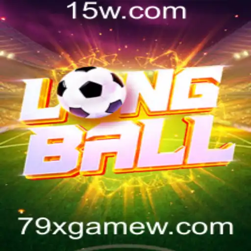 Descubra o Fascinante Mundo de LongBall: O Novo Fenômeno dos Jogos
