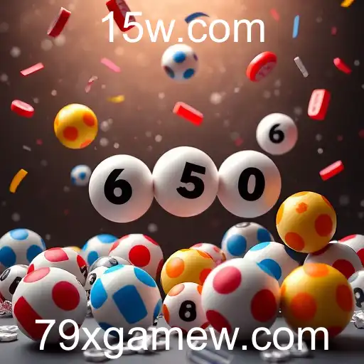 Gaming Experience 79xgame - 800+ Premium and Exclusive Games