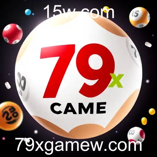 VIP Service 79xgame - 24/7 Support and Exclusive Benefits