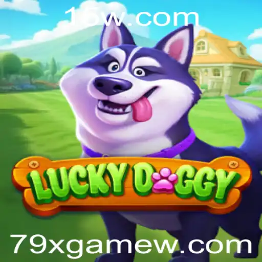 Descubra o Mundo de LuckyDoggy: Um Guia Completo sobre o 79xgame