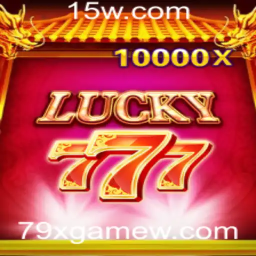 Explorando o Jogo LuckySeven: Regras e Estratégias do 79xgame