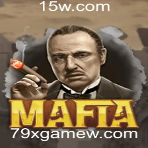 Introdução ao Jogo Mafia: Estratégia e Intrigas