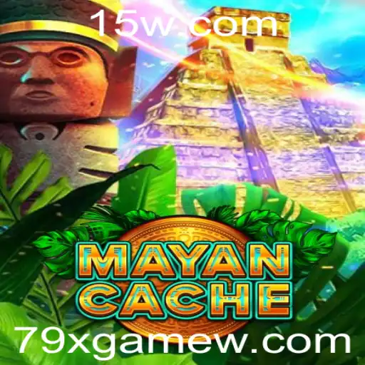 Explorando o Mundo de MayanCache: Um Guia Completo para o Jogo 79xgame
