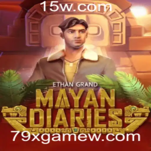 Explorando o Fascinante Mundo de MayanDiaries: O Jogo 79xgame