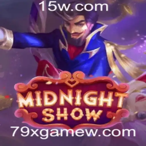 Descubra o Fascinante Mundo de MidnightShow: 79xgame em Destaque