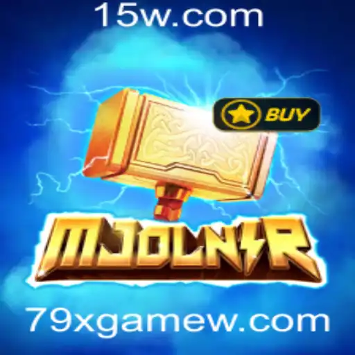 Explorando o Universo de Mjolnir: Um Guia Completo para o Jogo 79xgame