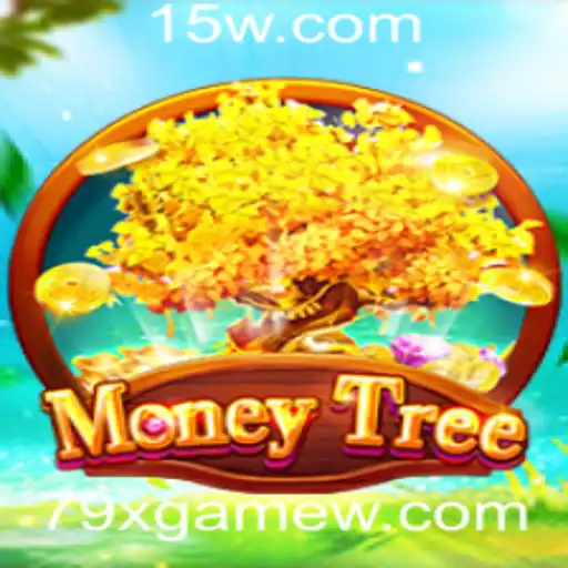 Explorando o Fascinante Mundo de MoneyTree: O Desafio de 79xgame