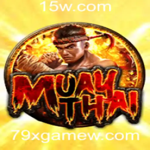 MuayThai: Descobrindo o Jogo Inovador no 79xgame