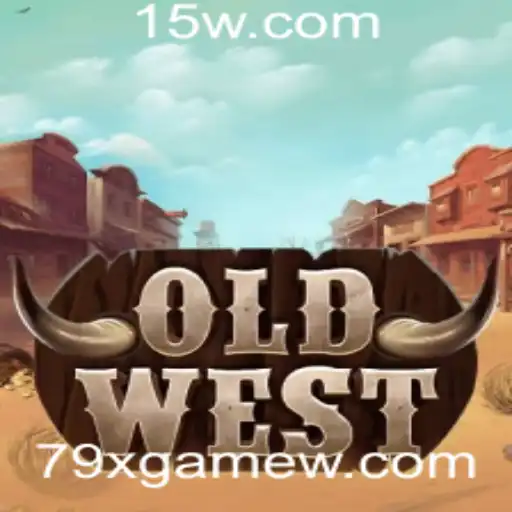 Aventura no Velho Oeste: Explorando o Mundo do Jogo 'OldWest'