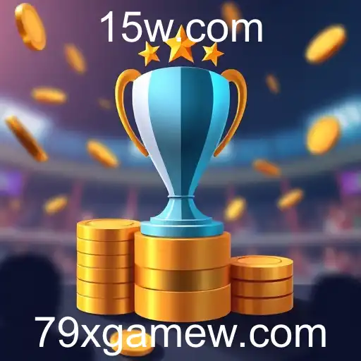 Gaming Experience 79xgame - 800+ Premium and Exclusive Games