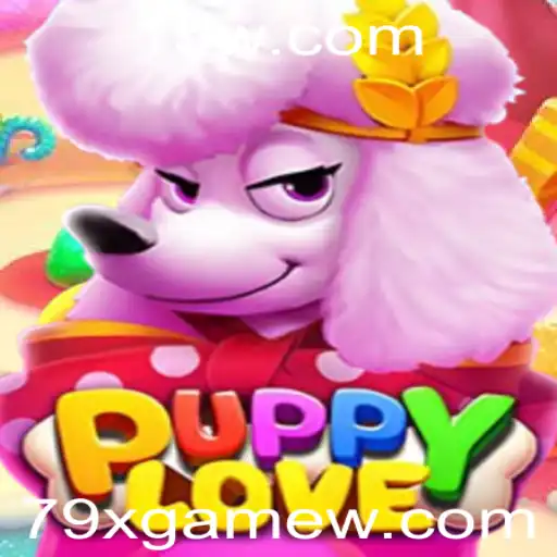 Explorando o Mundo Encantador de PuppyLove em 79xgame