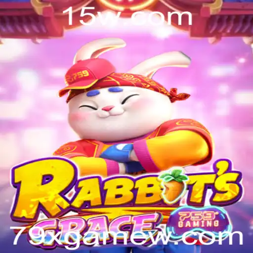 Descubra o Fascinante Mundo de RabbitsGrace: O Jogo 79xgame
