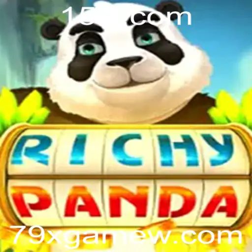 Descubra o Fascinante Mundo de RichyPanda: O Jogo que Conquista Multidões