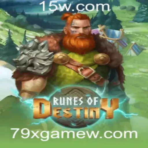 Descubra o Mundo de RunesOfDestiny: Um Guia Completo