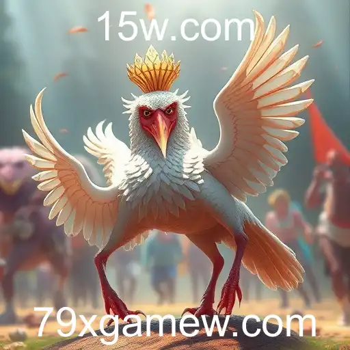 Security and Trust 79xgame - International Licenses and Certifications