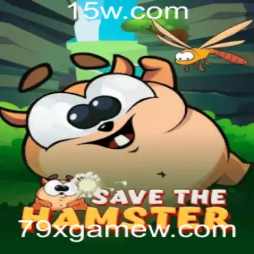 Explorando as Aventuras de SavetheHamster: Um Olhar Profundo no 79xgame